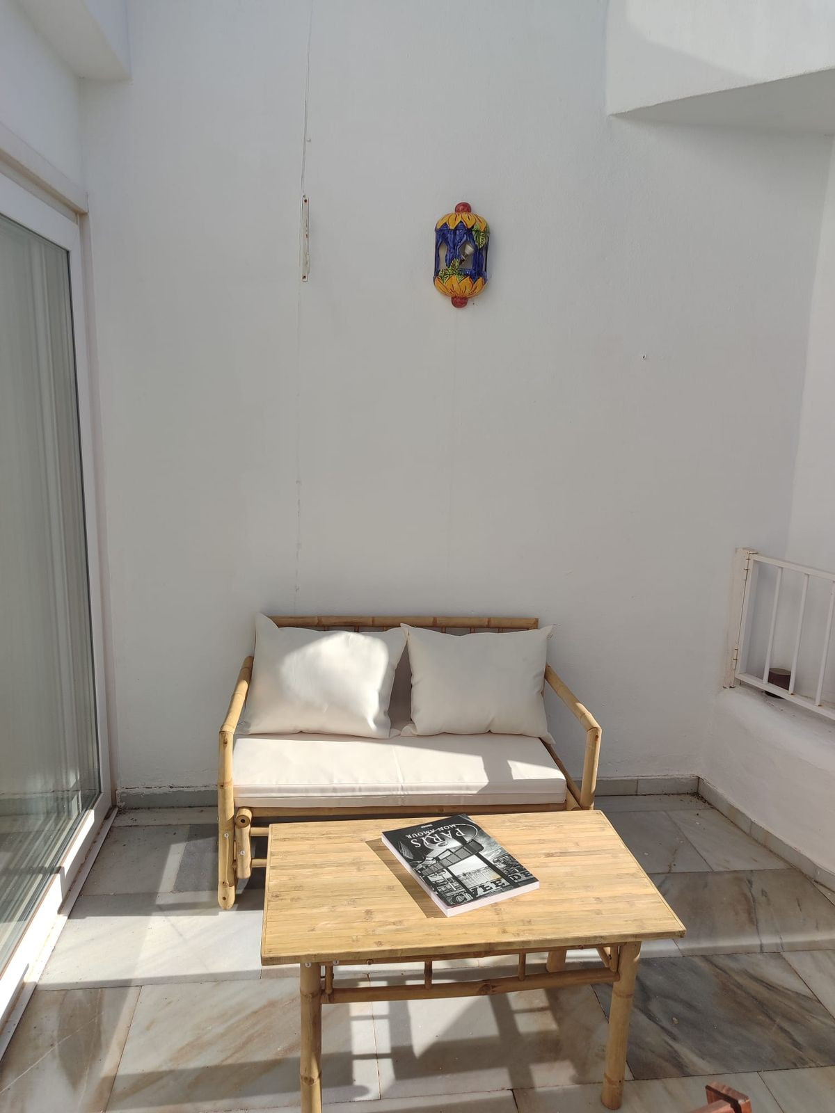 Se vende Dúplex de 2 dormitorios en Costa Del Sol, Málaga, España