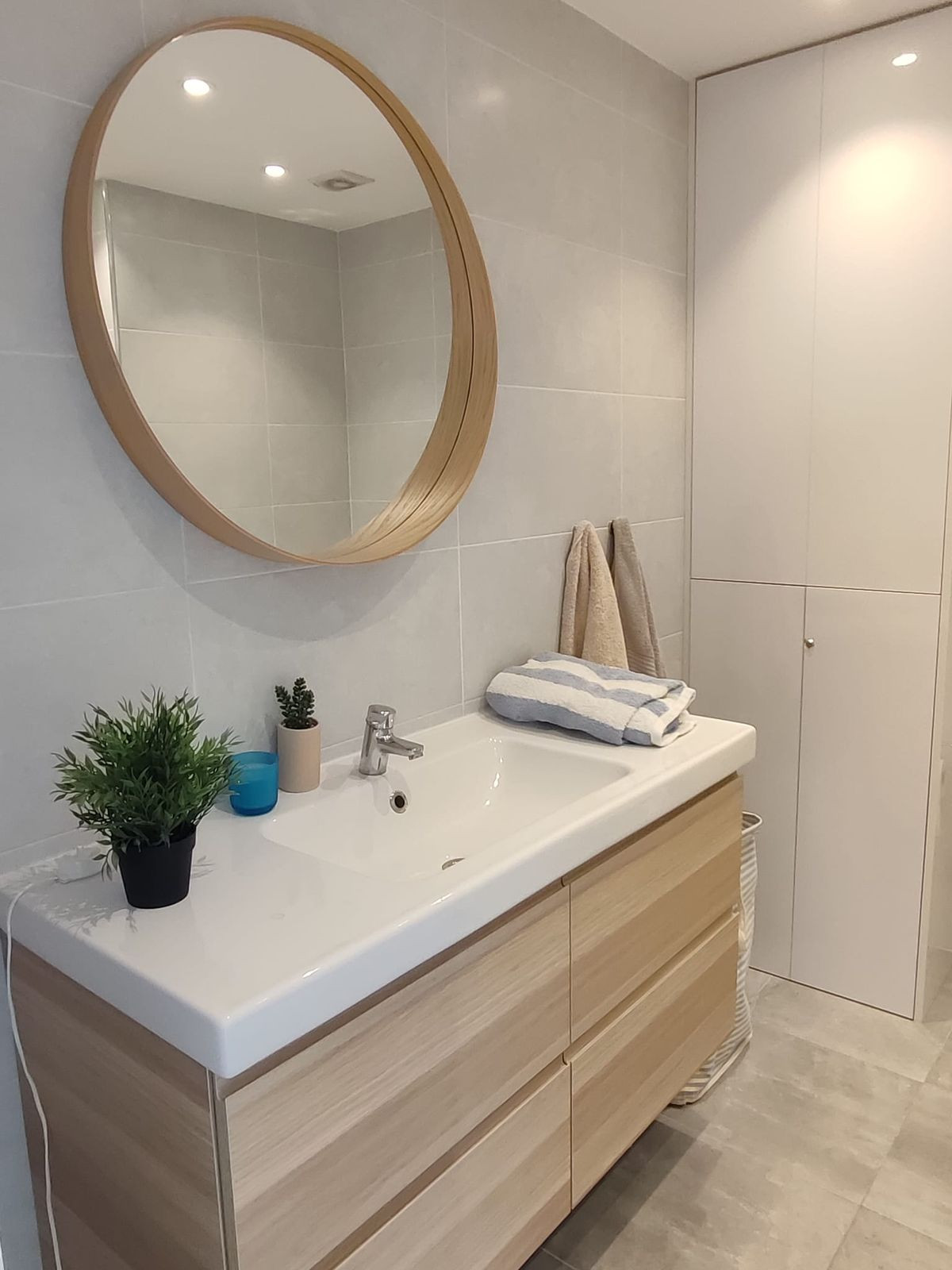 Se vende Dúplex de 2 dormitorios en Costa Del Sol, Málaga, España