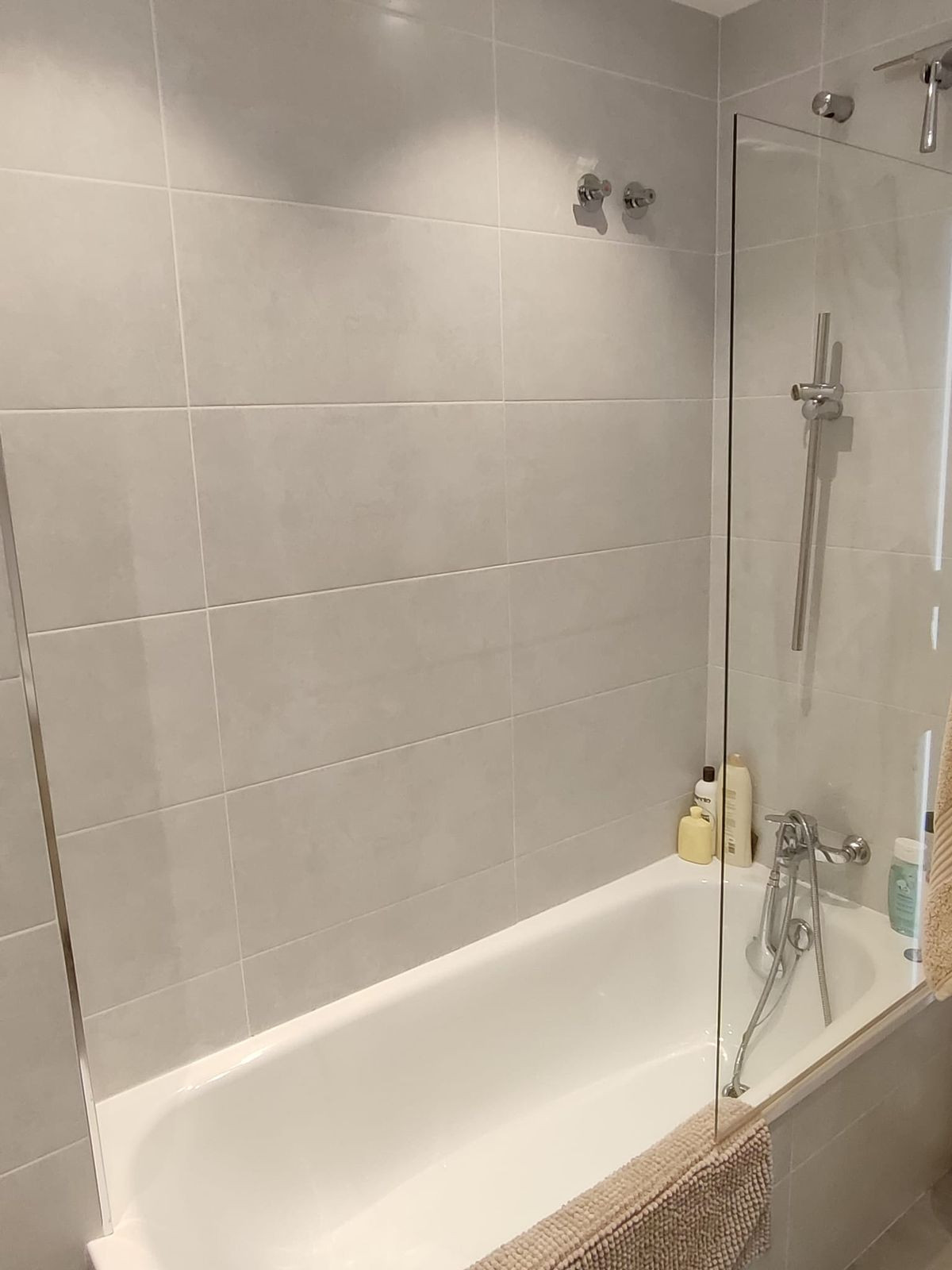 Se vende Dúplex de 2 dormitorios en Costa Del Sol, Málaga, España