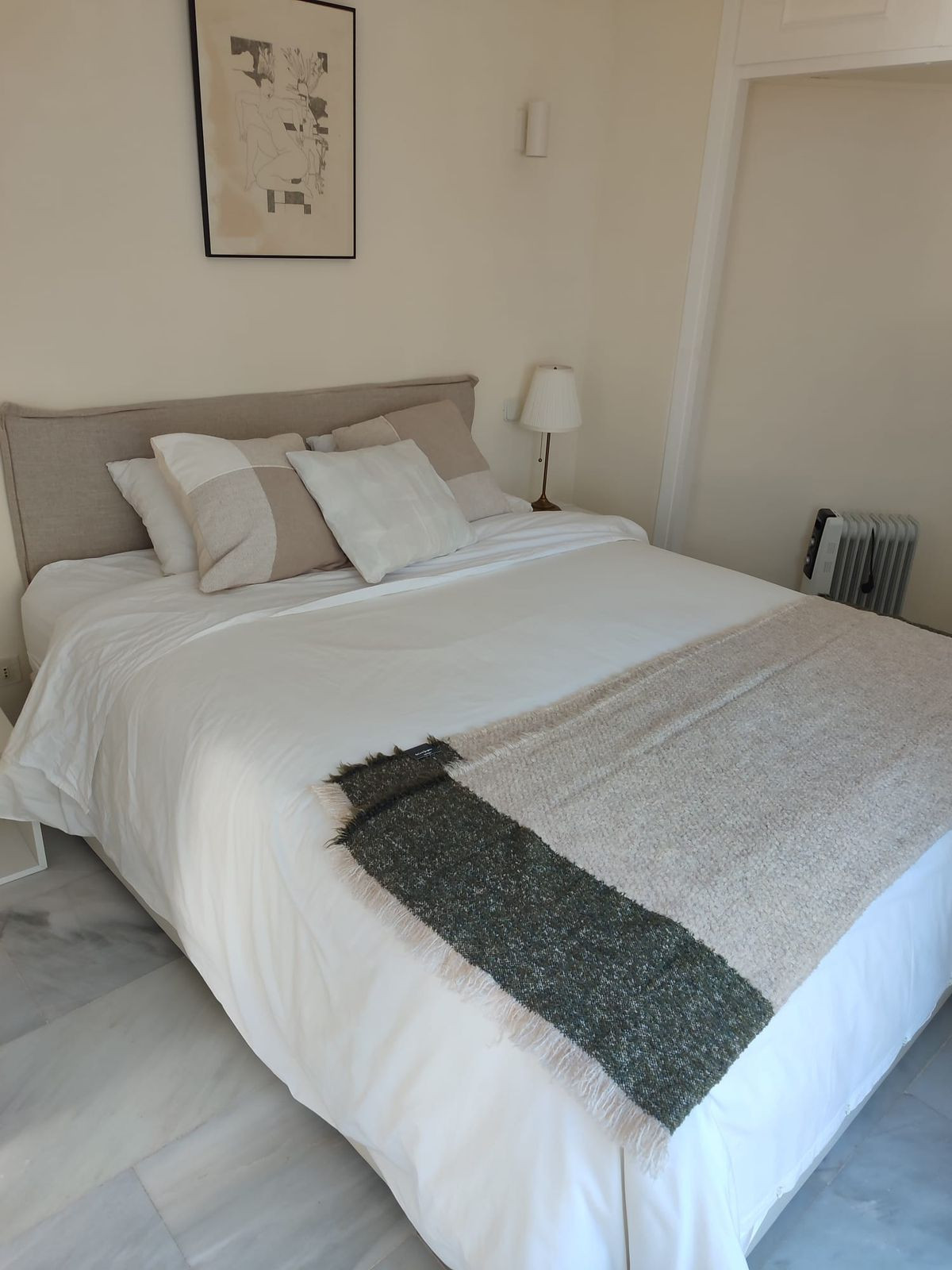 Se vende Dúplex de 2 dormitorios en Costa Del Sol, Málaga, España