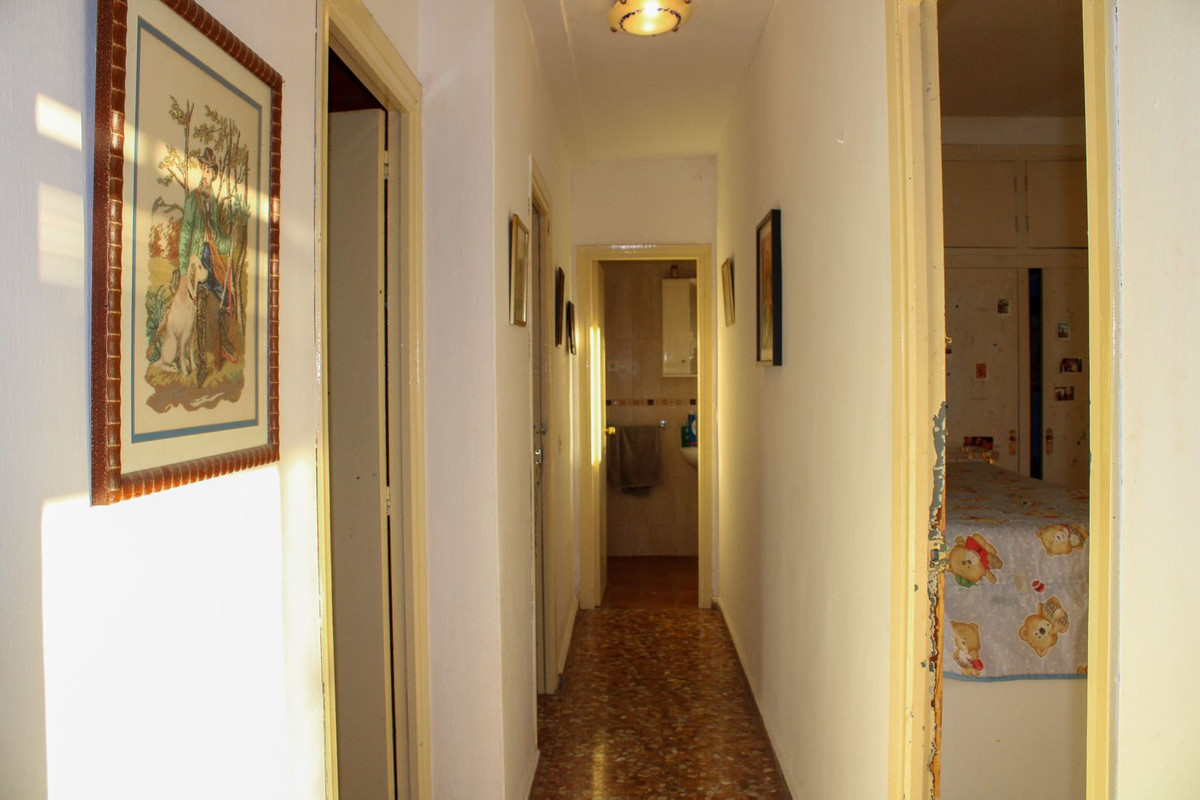 4 Bed Apartment for sale in Frigiliana Costa Del Sol East, Málaga, Spain
