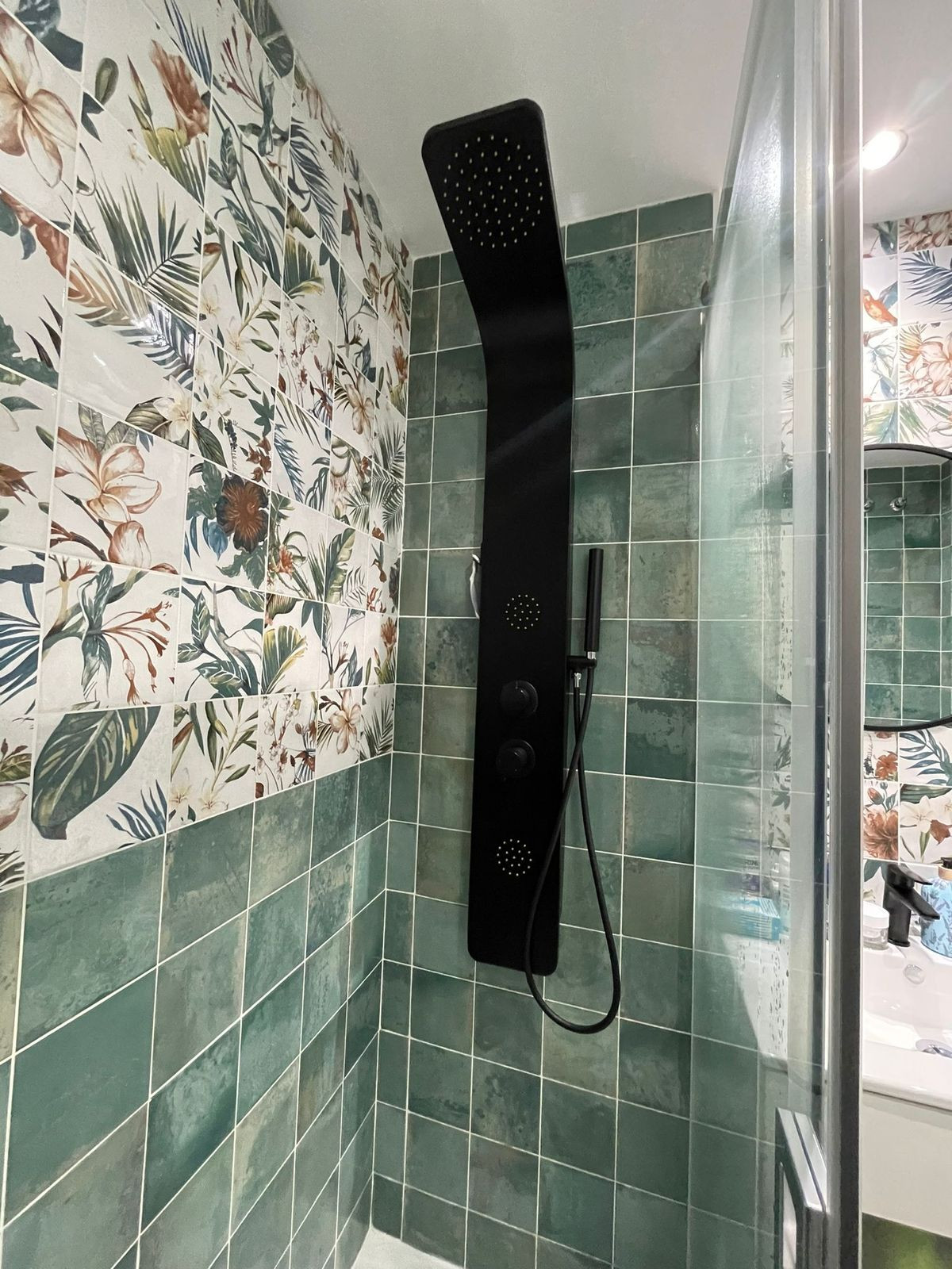 Se vende Apartamento Planta Media de 3 dormitorios en Costa Del Sol, Málaga, España