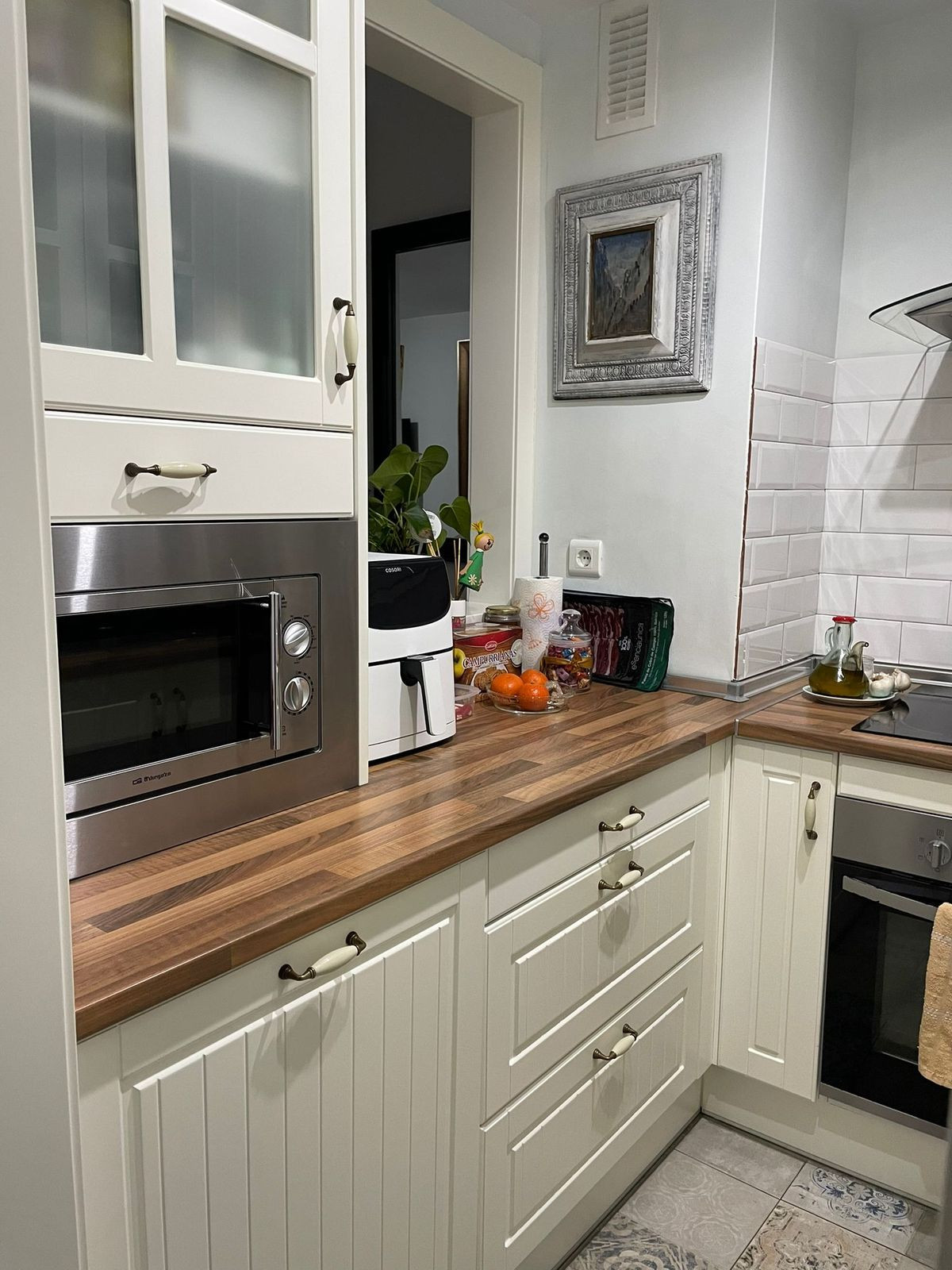 Se vende Apartamento Planta Media de 3 dormitorios en Costa Del Sol, Málaga, España