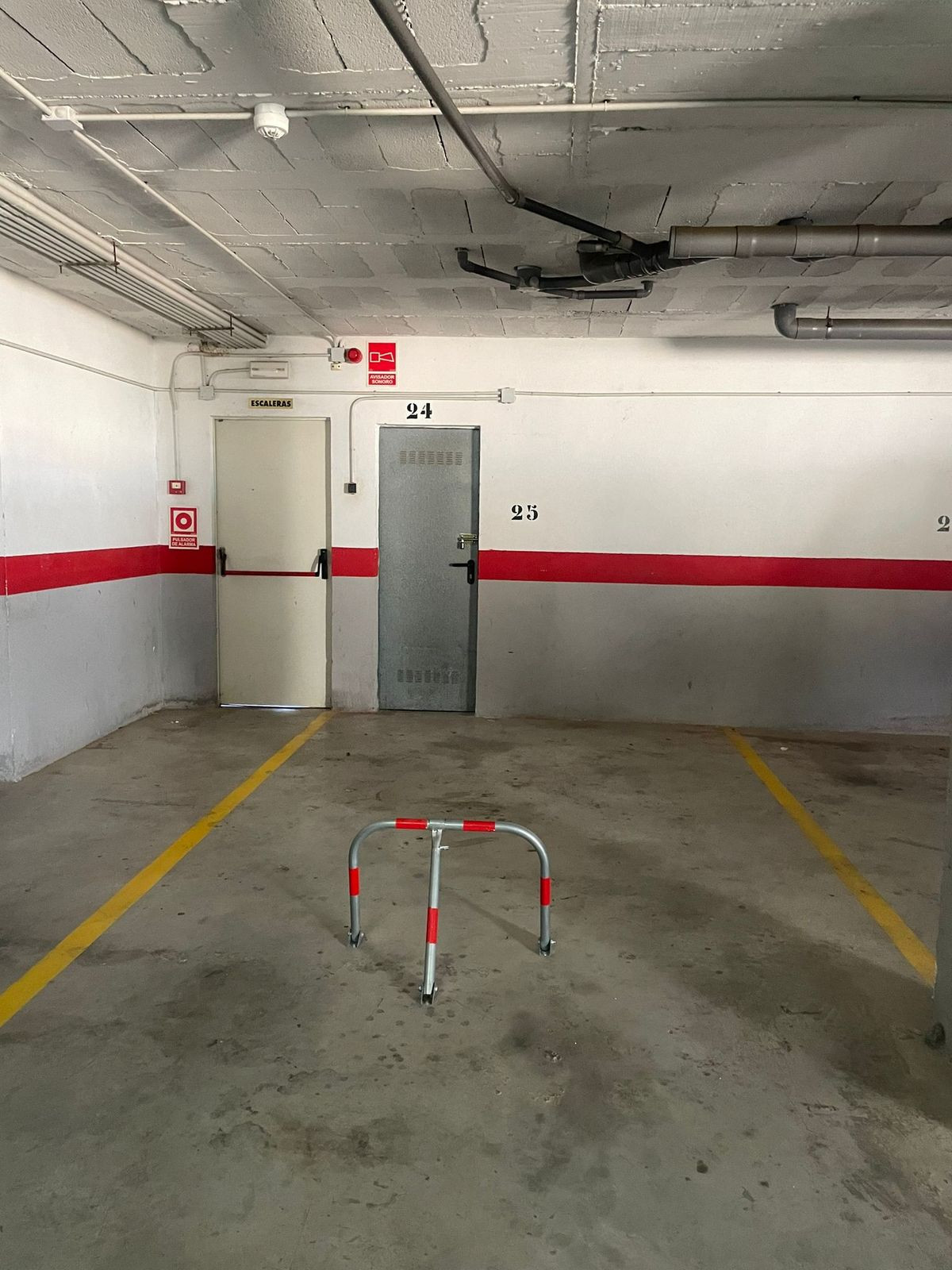 Se vende Apartamento Planta Media de 3 dormitorios en Costa Del Sol, Málaga, España