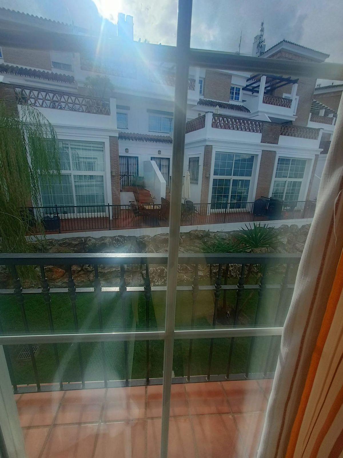 Se vende Adosada de 3 dormitorios en Costa Del Sol, Málaga, España