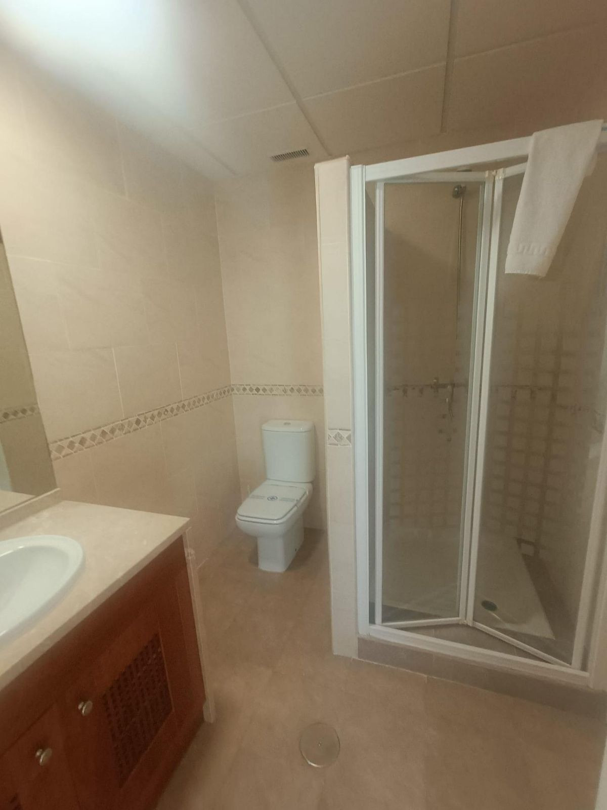Se vende Adosada de 3 dormitorios en Costa Del Sol, Málaga, España