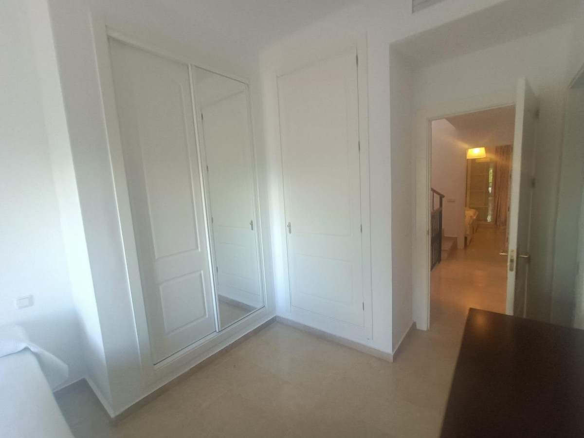Se vende Adosada de 3 dormitorios en Costa Del Sol, Málaga, España