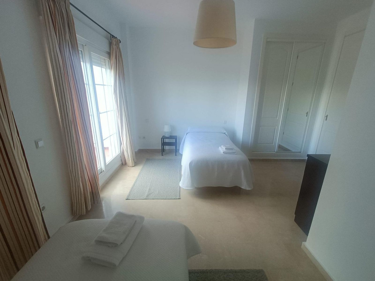 Se vende Adosada de 3 dormitorios en Costa Del Sol, Málaga, España