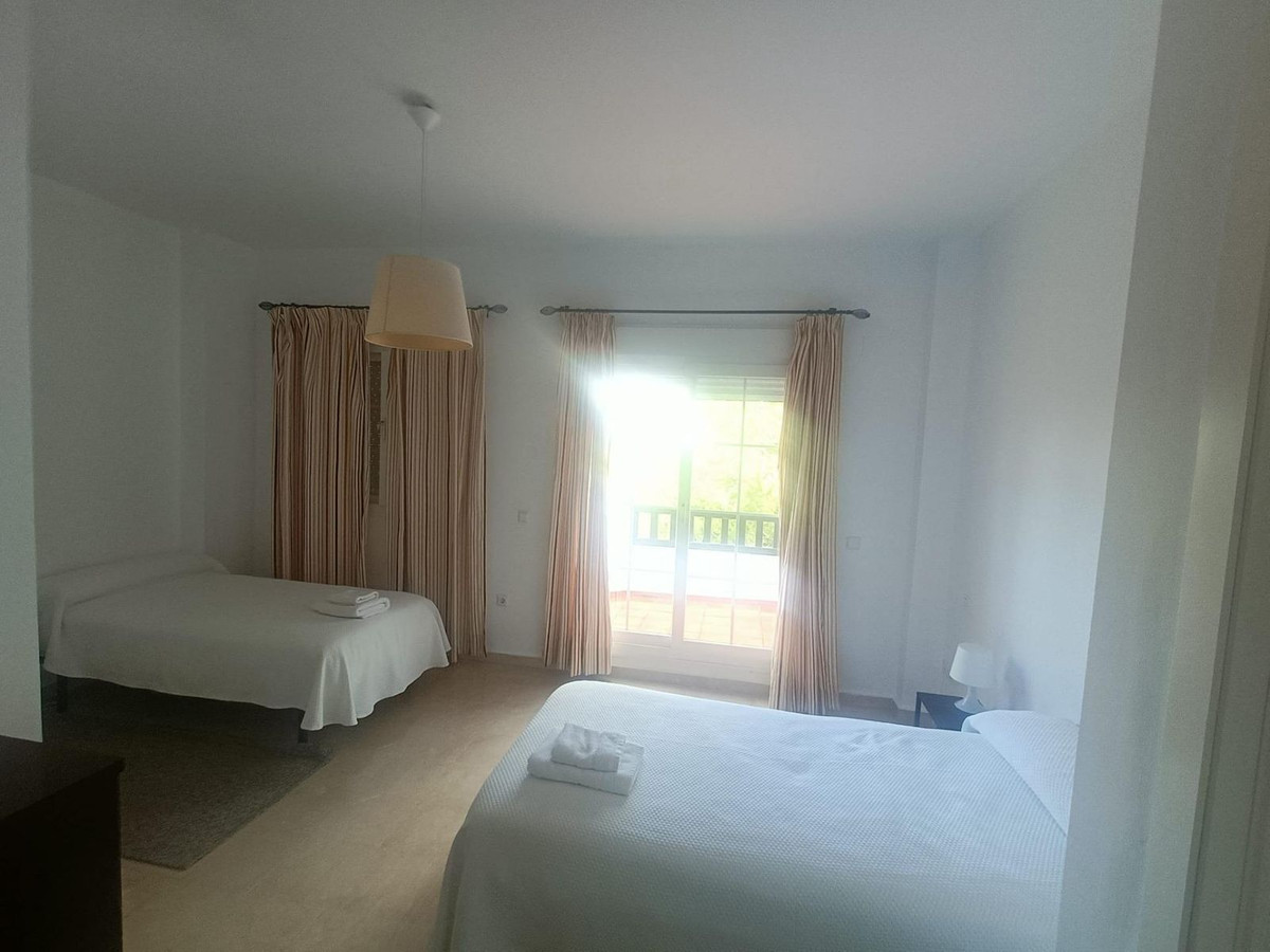 Se vende Adosada de 3 dormitorios en Costa Del Sol, Málaga, España