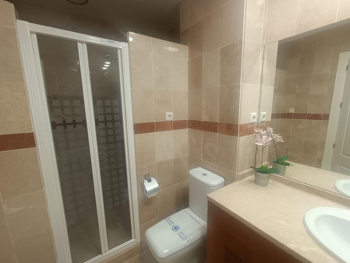 Se vende Adosada de 3 dormitorios en Costa Del Sol, Málaga, España