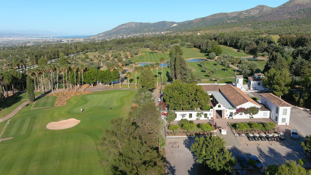 Se vende Adosada de 3 dormitorios en Costa Del Sol, Málaga, España