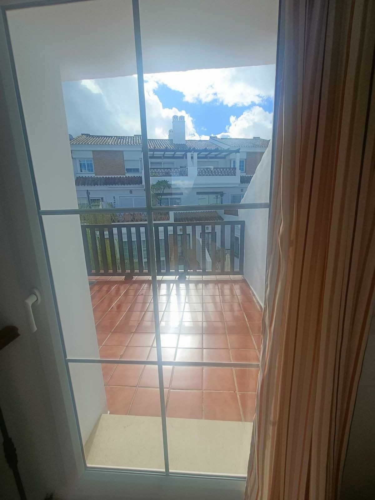 Se vende Adosada de 3 dormitorios en Costa Del Sol, Málaga, España