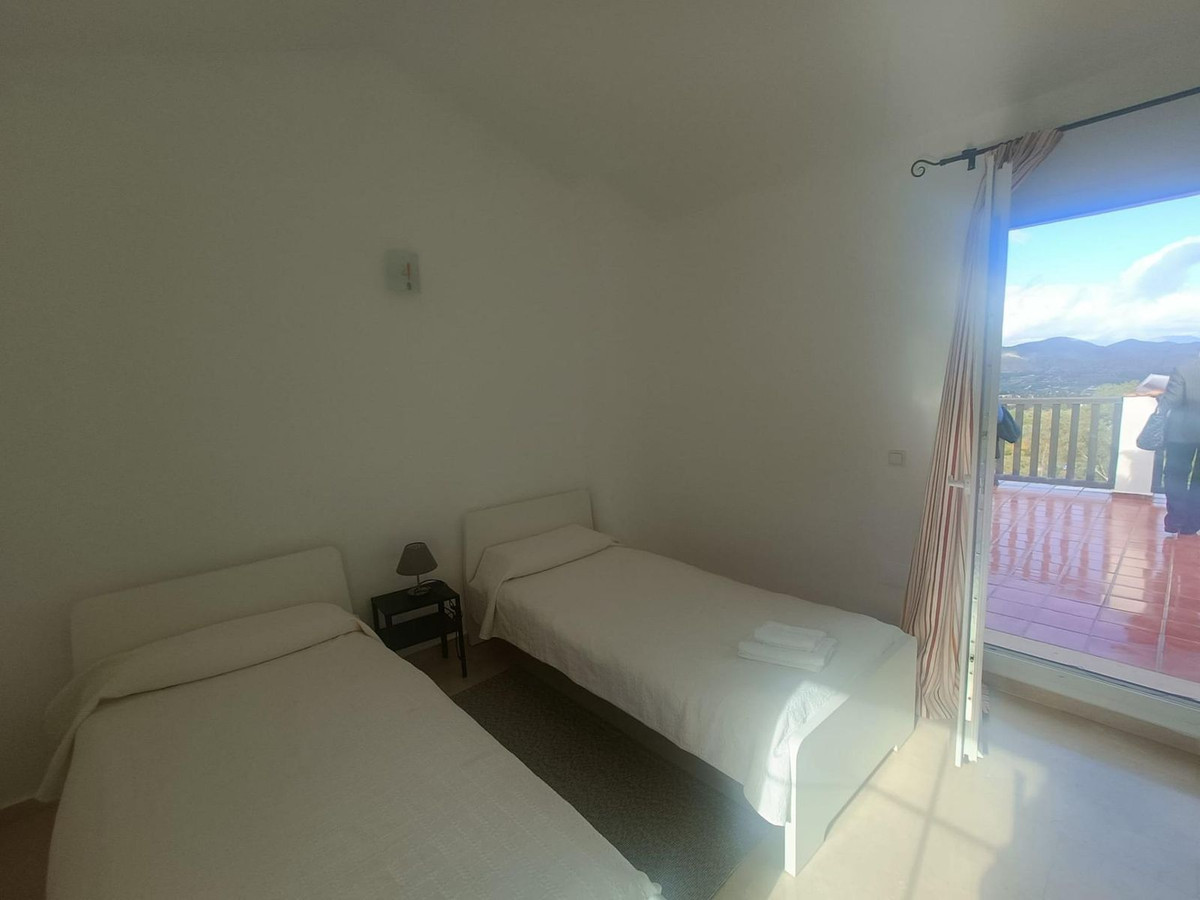 Se vende Adosada de 3 dormitorios en Costa Del Sol, Málaga, España