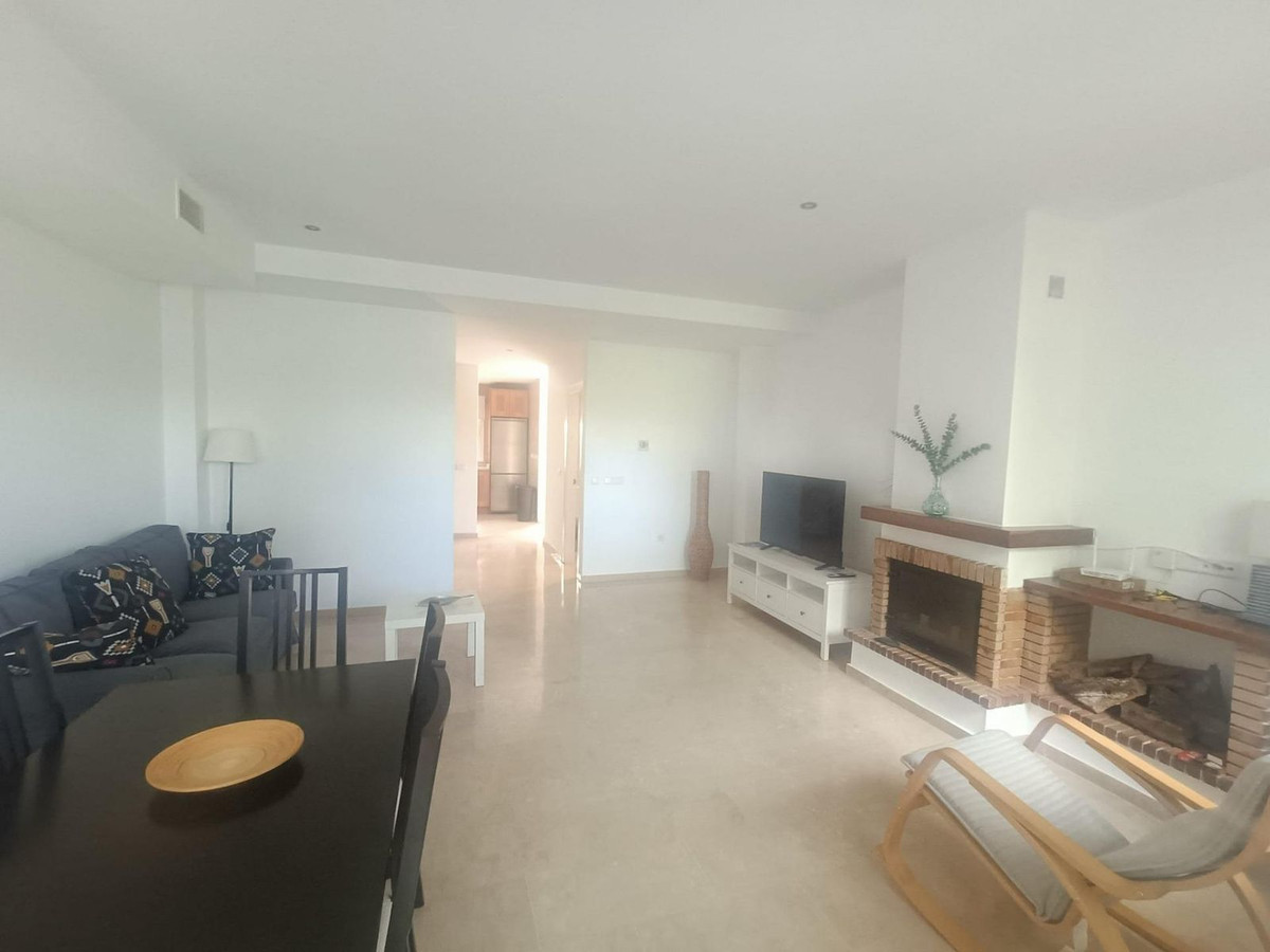 Se vende Adosada de 3 dormitorios en Costa Del Sol, Málaga, España