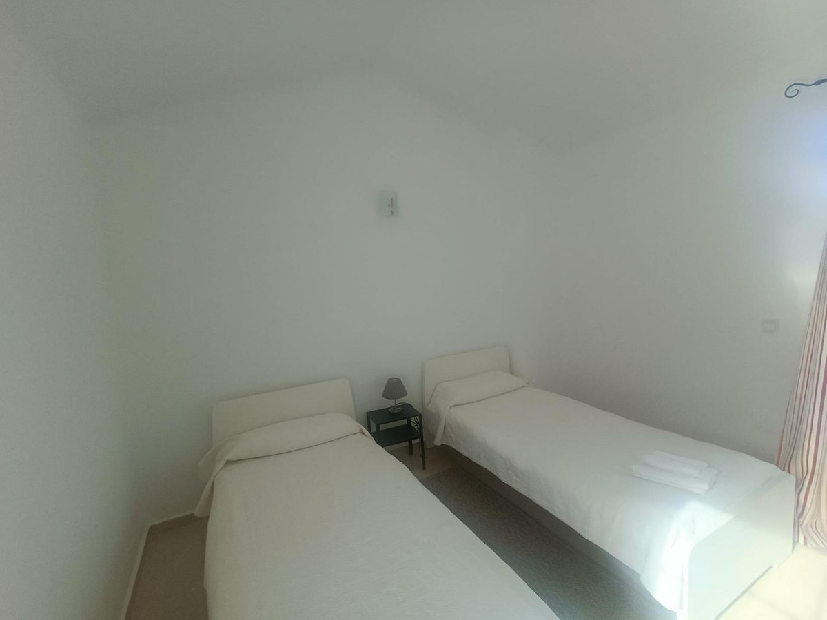 Se vende Adosada de 3 dormitorios en Costa Del Sol, Málaga, España