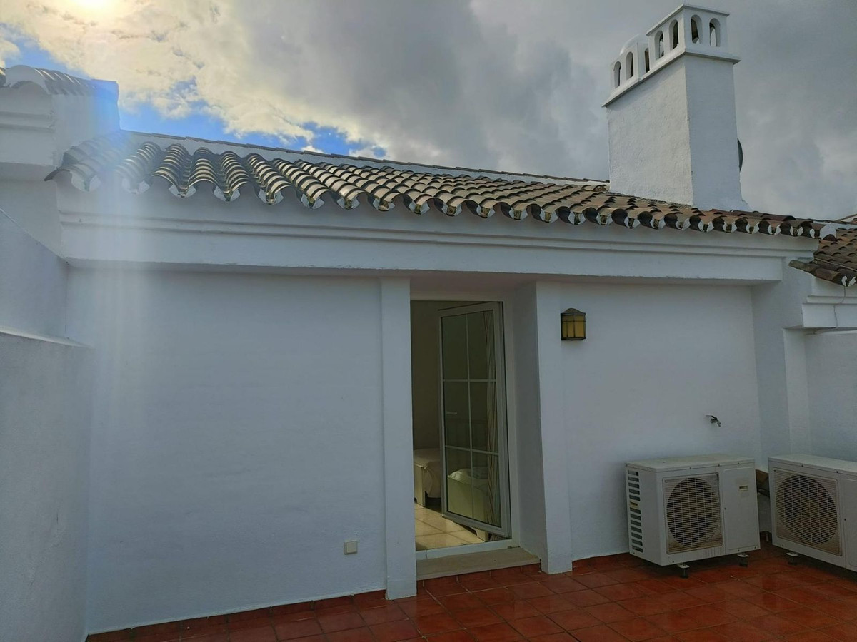 Se vende Adosada de 3 dormitorios en Costa Del Sol, Málaga, España