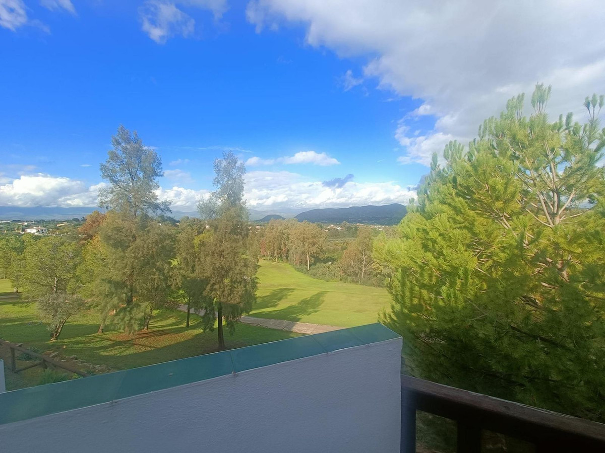 Se vende Adosada de 3 dormitorios en Costa Del Sol, Málaga, España