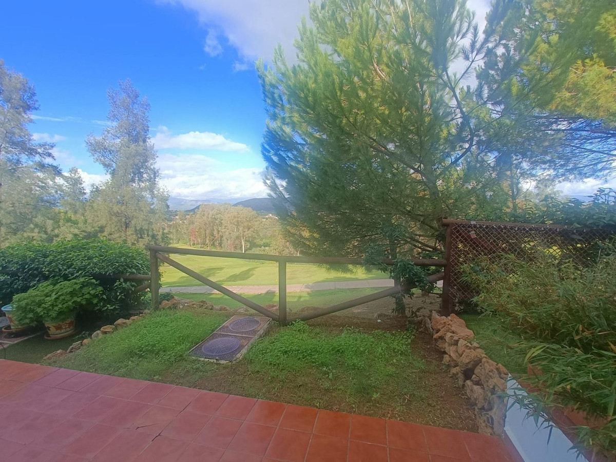 Se vende Adosada de 3 dormitorios en Costa Del Sol, Málaga, España