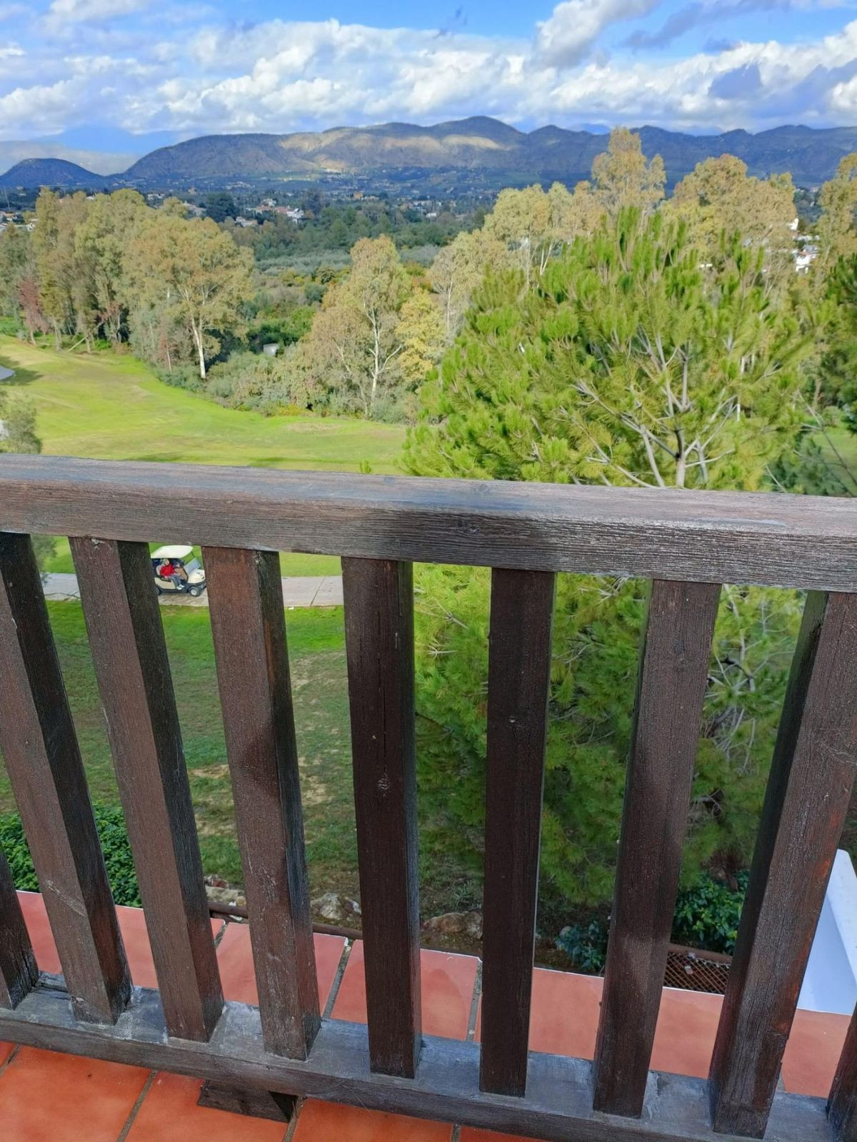 Se vende Adosada de 3 dormitorios en Costa Del Sol, Málaga, España