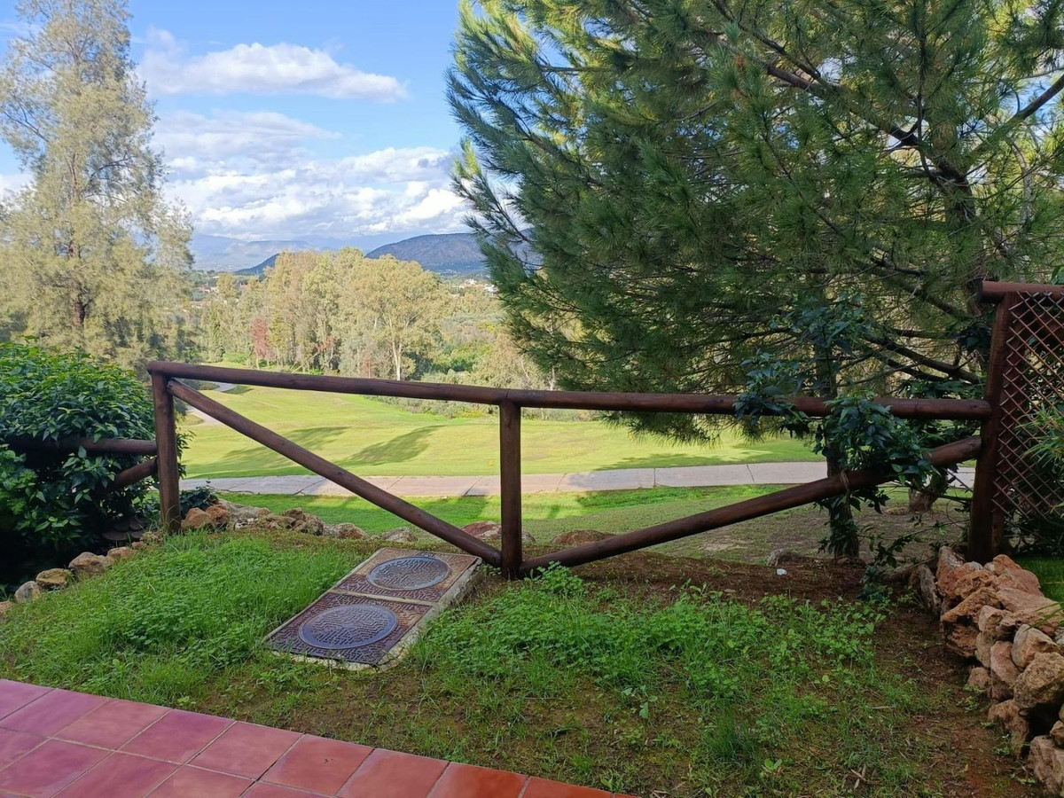 Se vende Adosada de 3 dormitorios en Costa Del Sol, Málaga, España