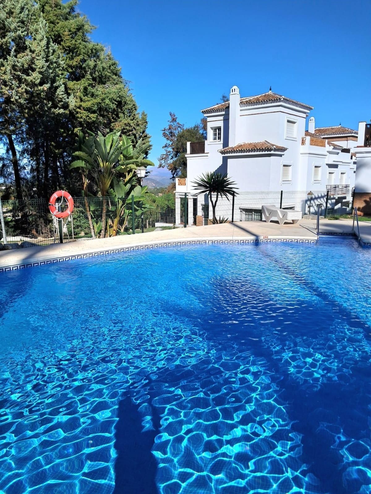 Se vende Adosada de 3 dormitorios en Costa Del Sol, Málaga, España