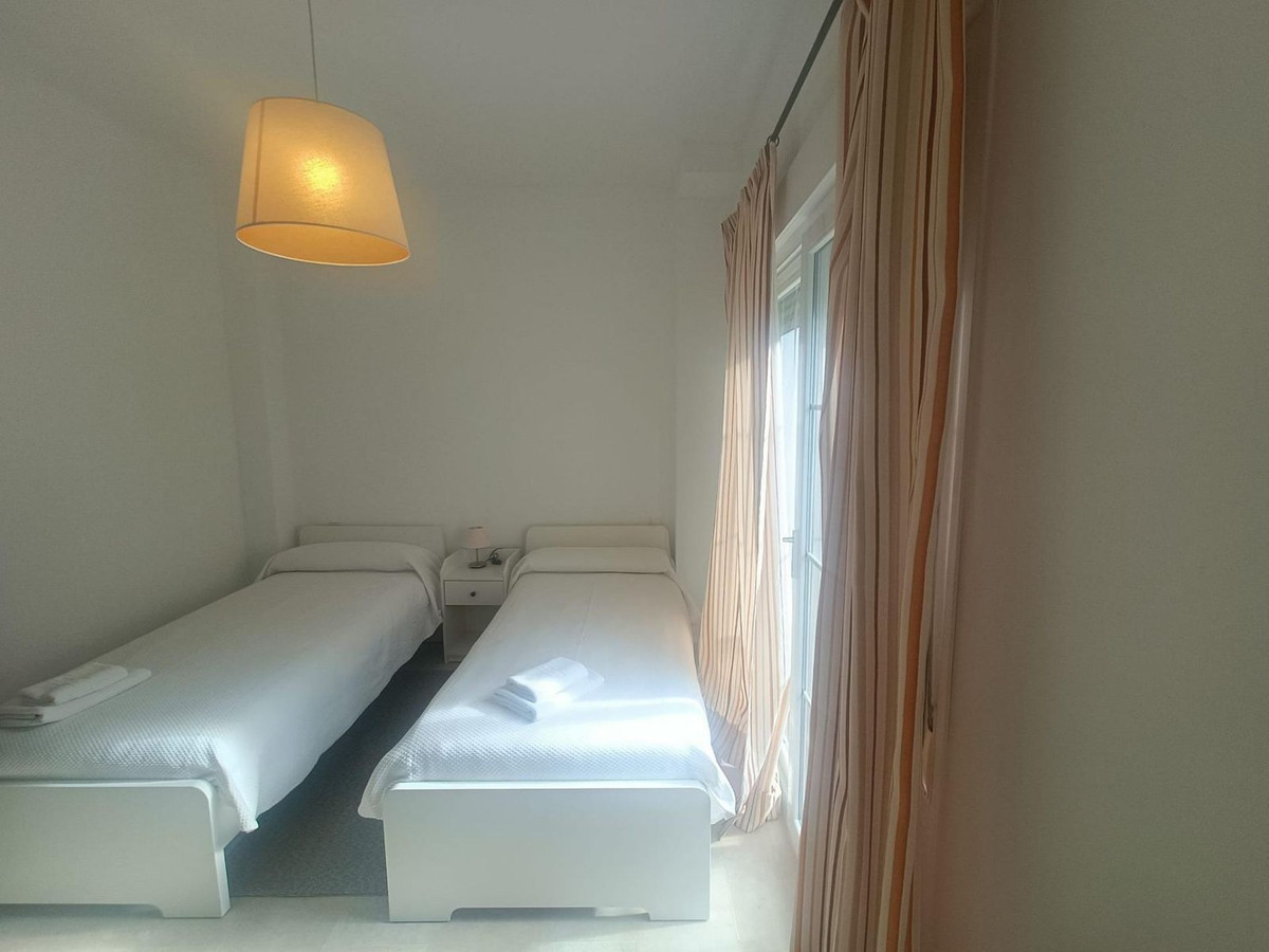 Se vende Adosada de 3 dormitorios en Costa Del Sol, Málaga, España