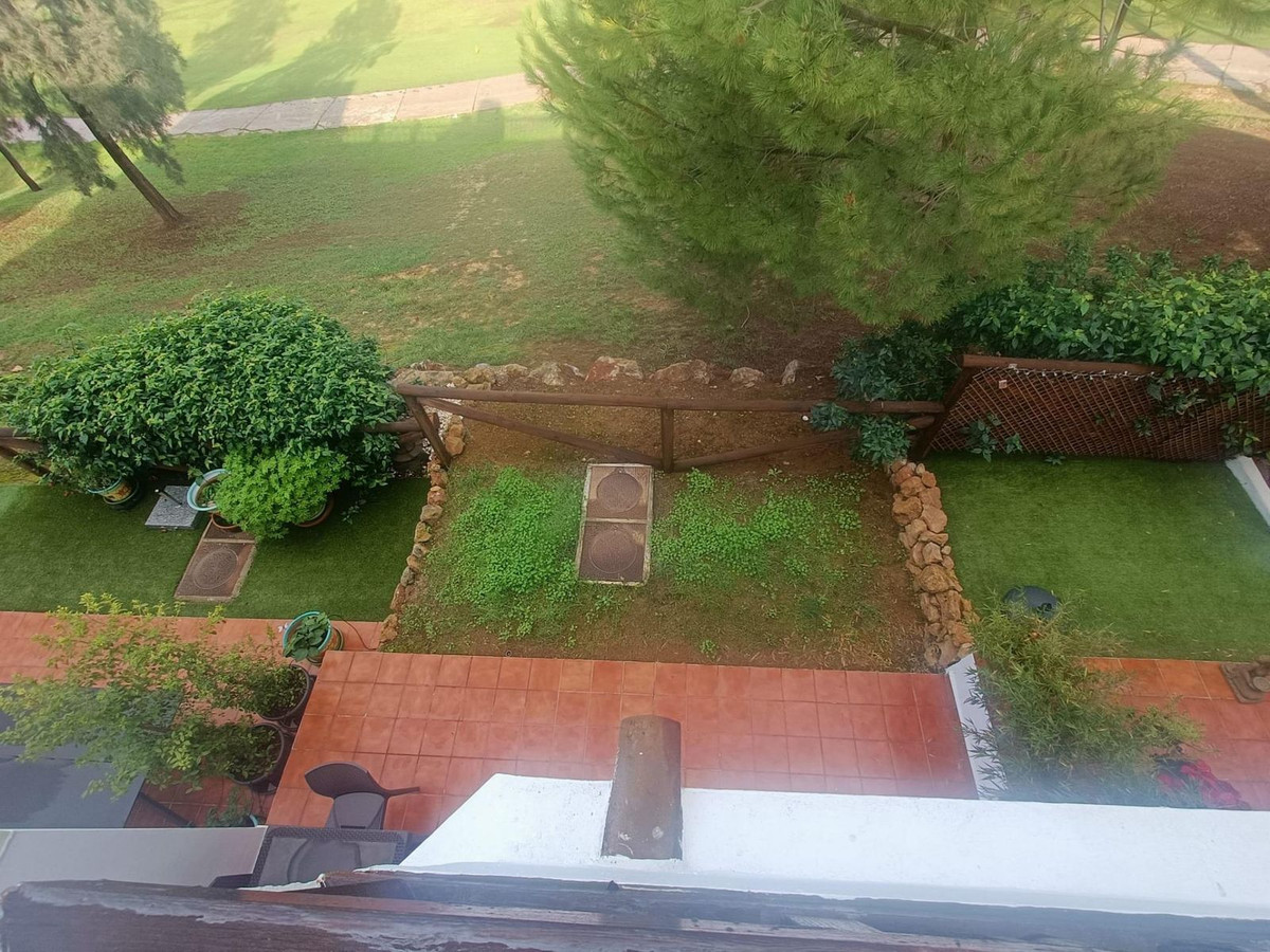 Se vende Adosada de 3 dormitorios en Costa Del Sol, Málaga, España