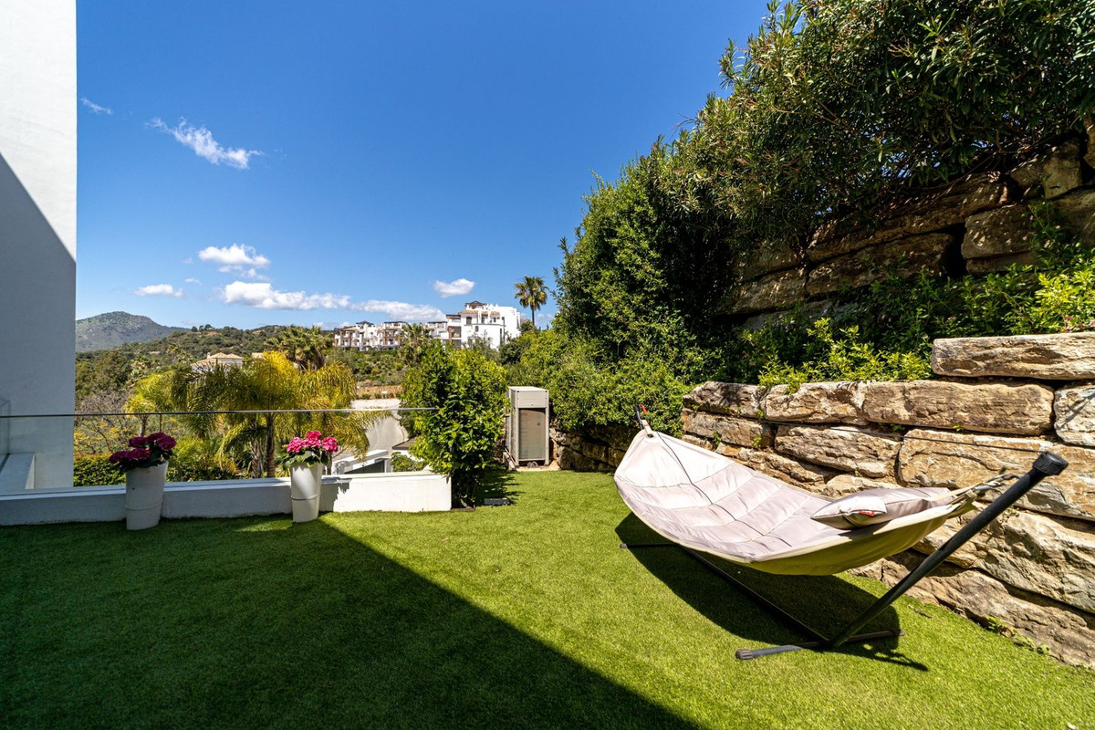 Se vende Villa - Chalet de 5 dormitorios en Costa Del Sol, Málaga, España