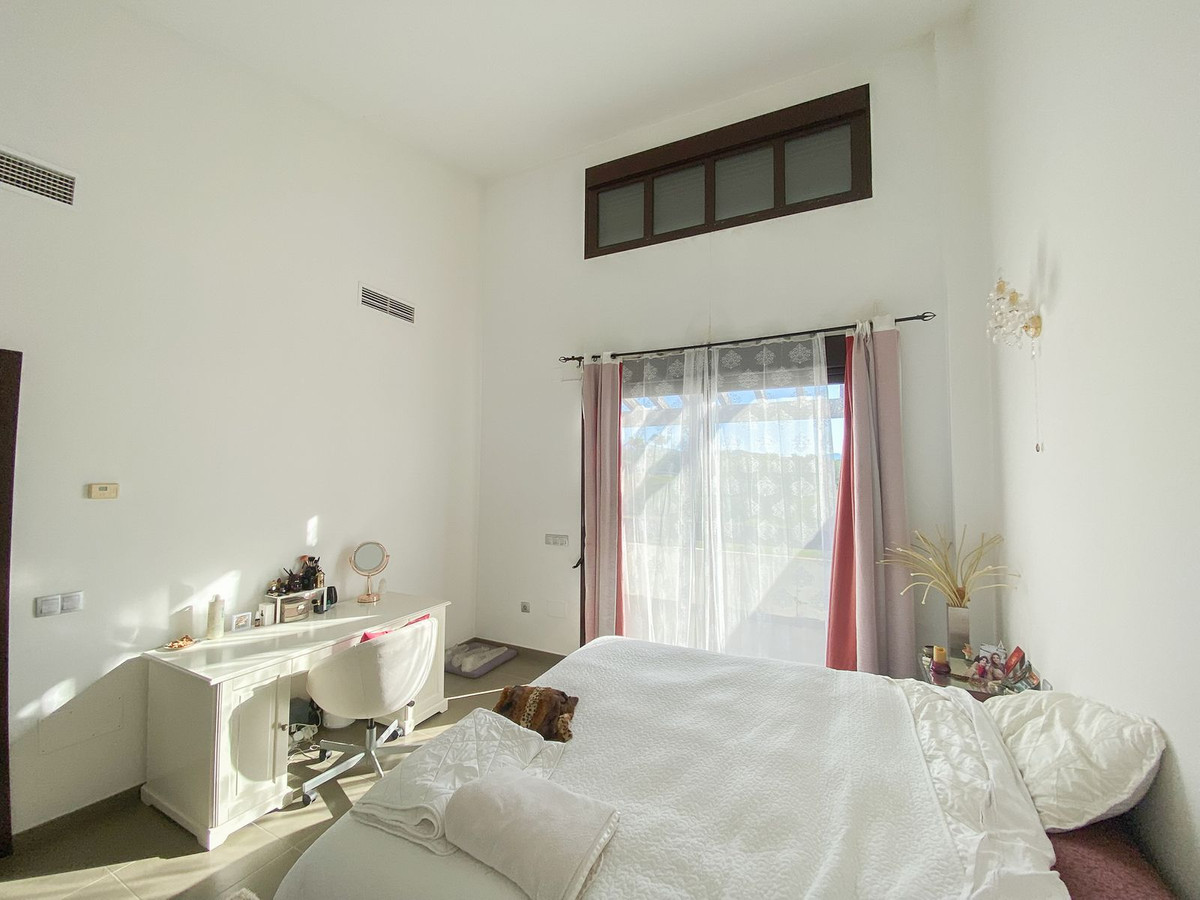 5 Bed Townhouse for sale in Estepona Costa Del Sol, Málaga, Spain