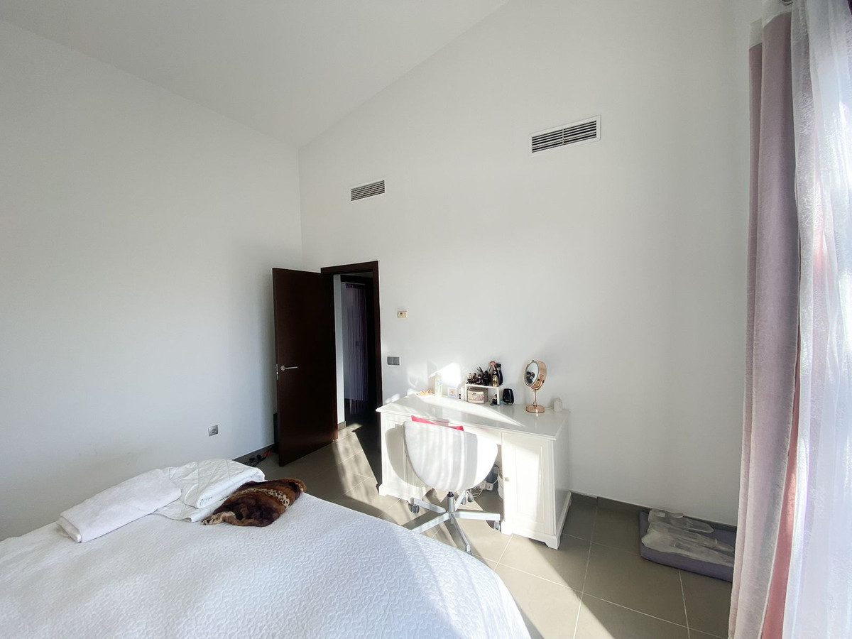 5 Bed Townhouse for sale in Estepona Costa Del Sol, Málaga, Spain