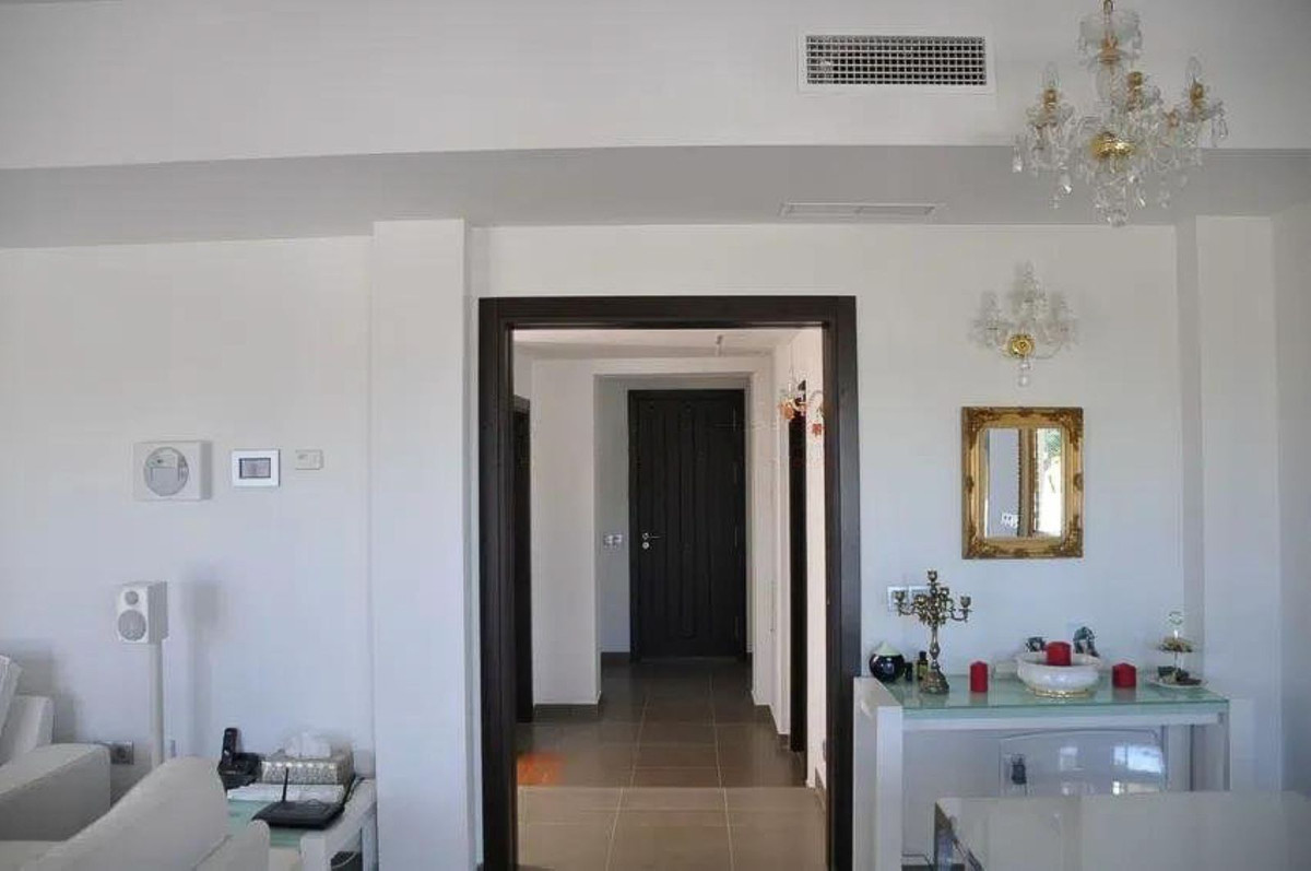 5 Bed Townhouse for sale in Estepona Costa Del Sol, Málaga, Spain