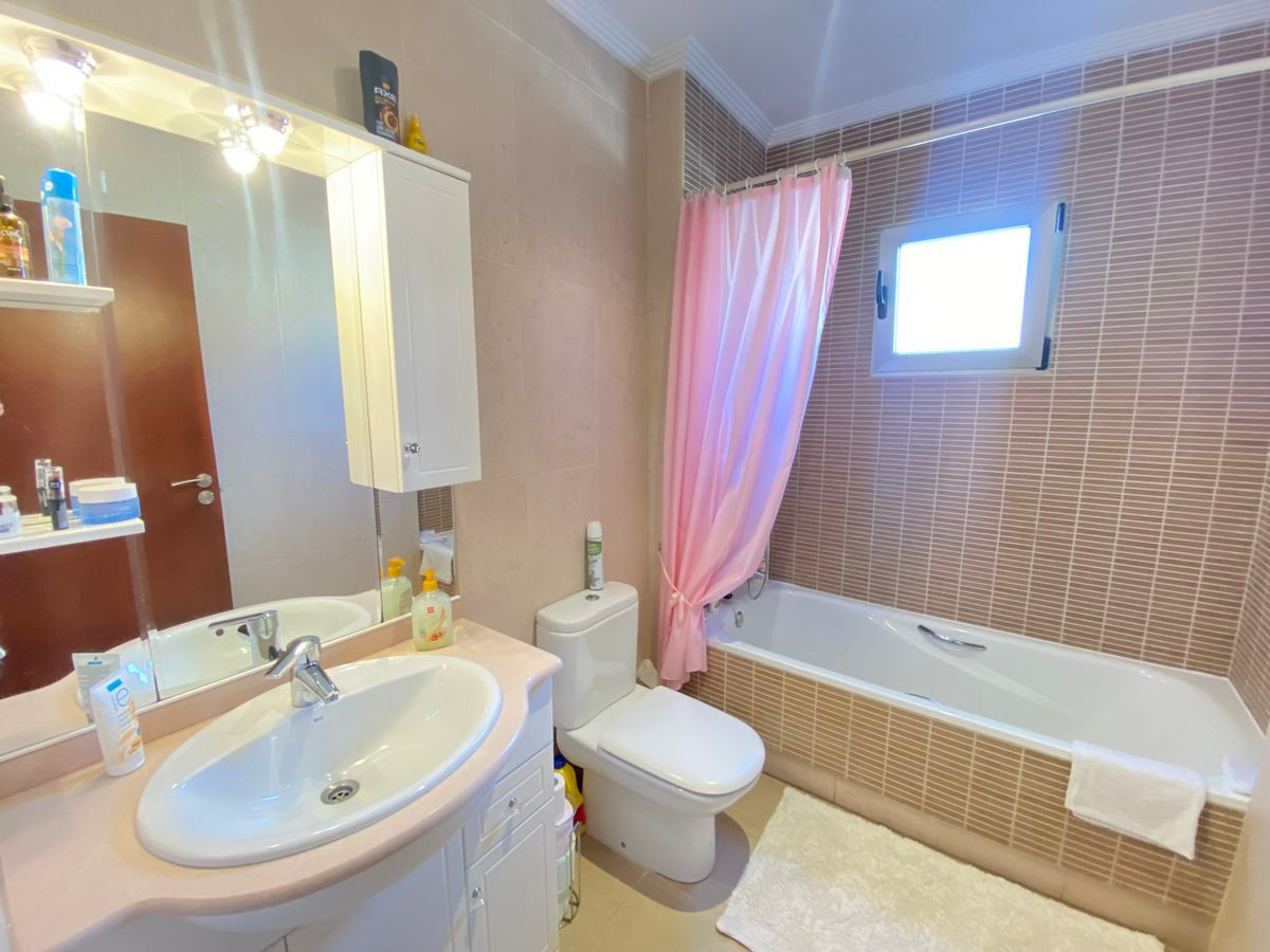 Propiedad 36