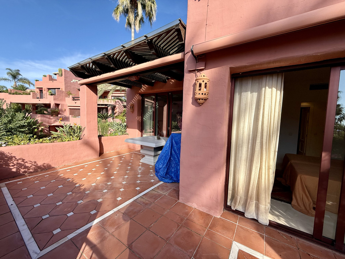 Se vende Apartamento Planta Media de 3 dormitorios en Costa Del Sol, Málaga, España