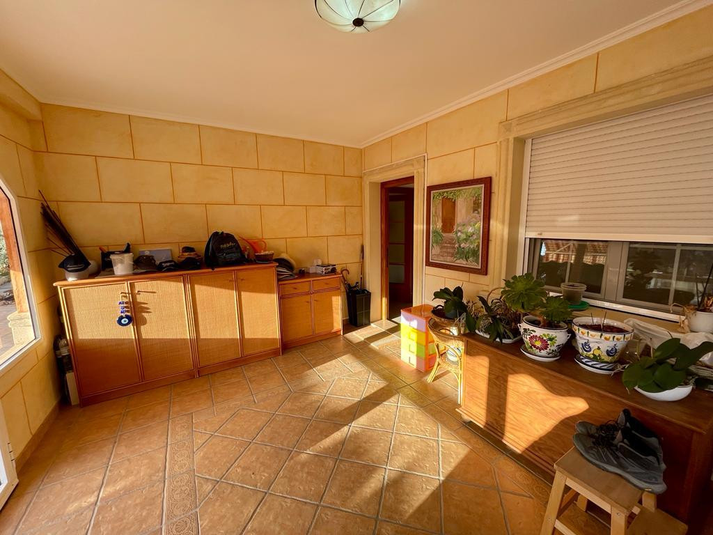 7 Bed Townhouse for sale in Albatera Costa Blanca, Alicante, Spain