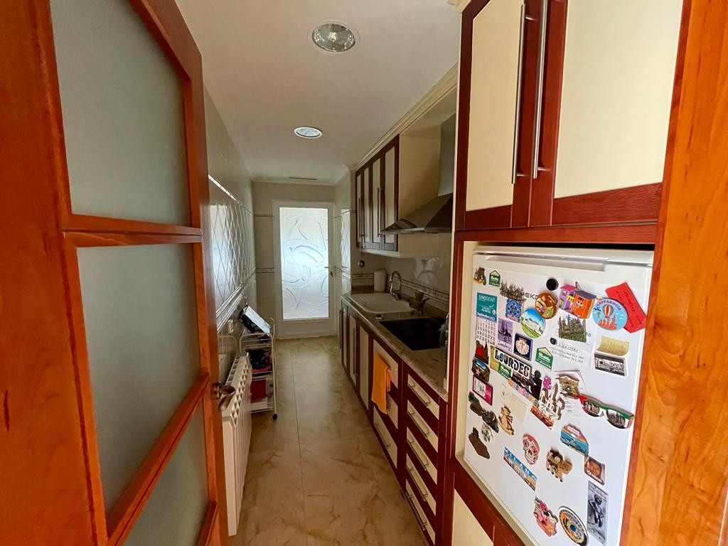 7 Bed Townhouse for sale in Albatera Costa Blanca, Alicante, Spain