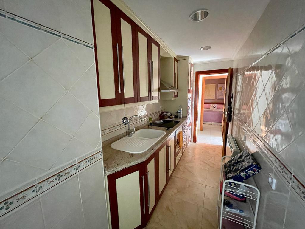 7 Bed Townhouse for sale in Albatera Costa Blanca, Alicante, Spain