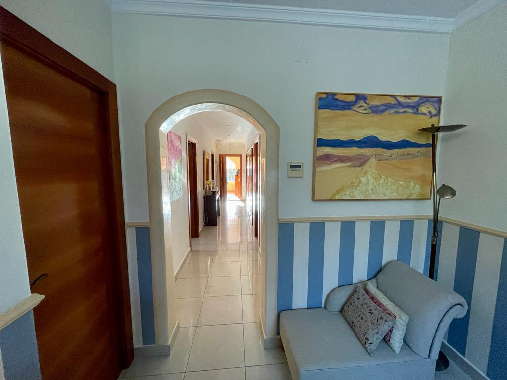 7 Bed Townhouse for sale in Albatera Costa Blanca, Alicante, Spain