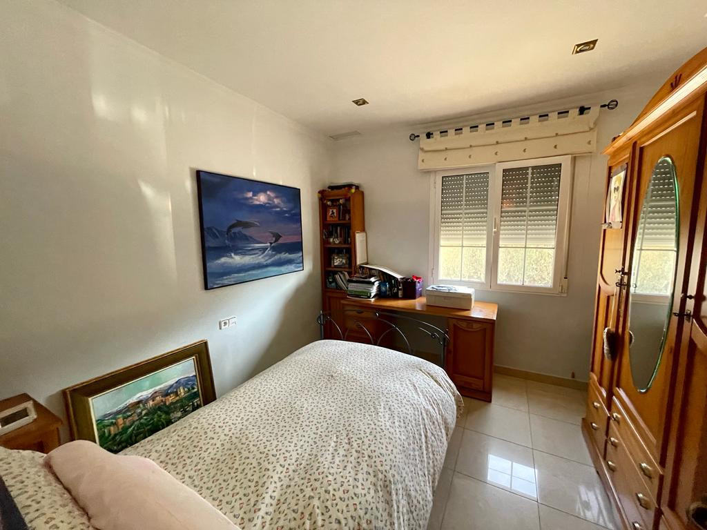 7 Bed Townhouse for sale in Albatera Costa Blanca, Alicante, Spain