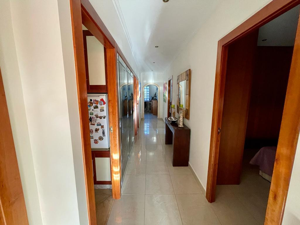 7 Bed Townhouse for sale in Albatera Costa Blanca, Alicante, Spain