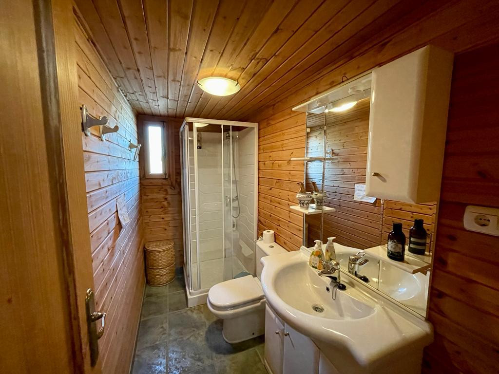 7 Bed Townhouse for sale in Albatera Costa Blanca, Alicante, Spain
