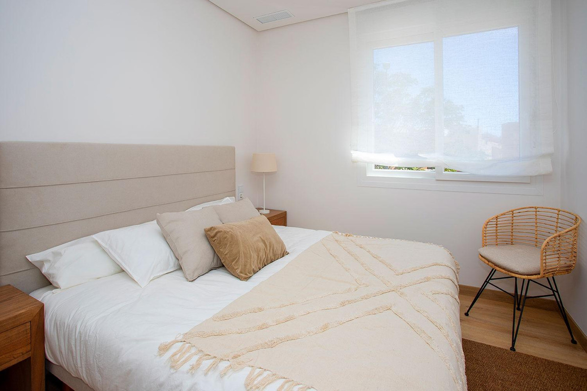Se vende Bungalow de 3 dormitorios en Costa Blanca, Alicante, España