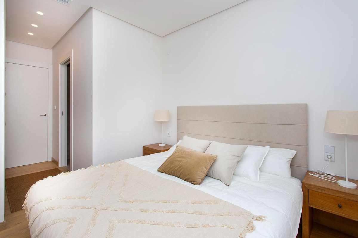 Se vende Bungalow de 3 dormitorios en Costa Blanca, Alicante, España