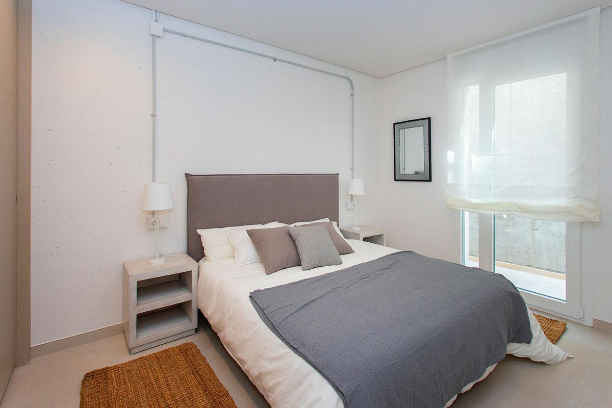 Se vende Bungalow de 3 dormitorios en Costa Blanca, Alicante, España