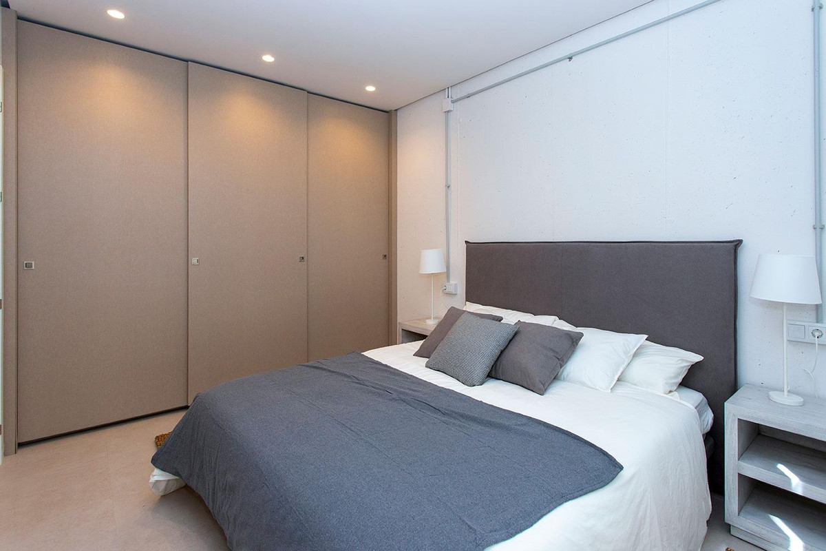 Se vende Bungalow de 3 dormitorios en Costa Blanca, Alicante, España