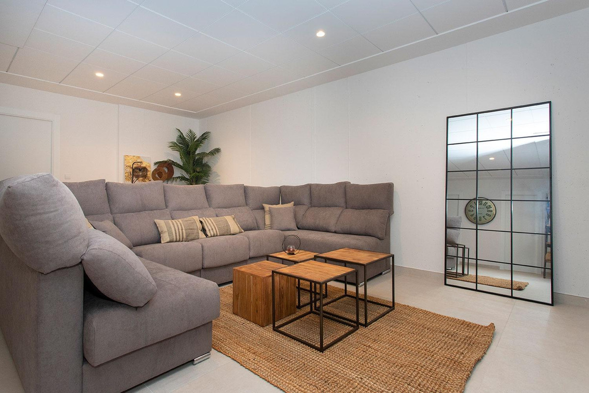 Se vende Bungalow de 3 dormitorios en Costa Blanca, Alicante, España
