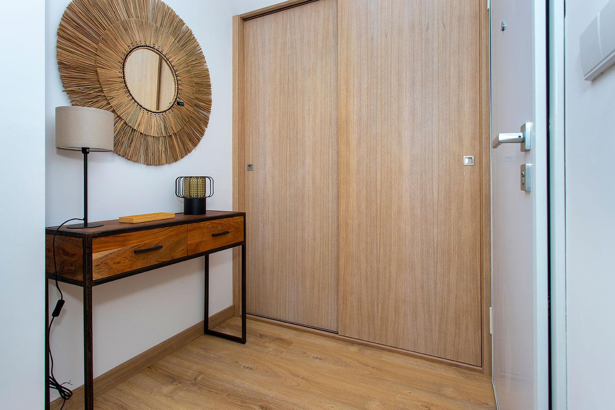Se vende Bungalow de 3 dormitorios en Costa Blanca, Alicante, España
