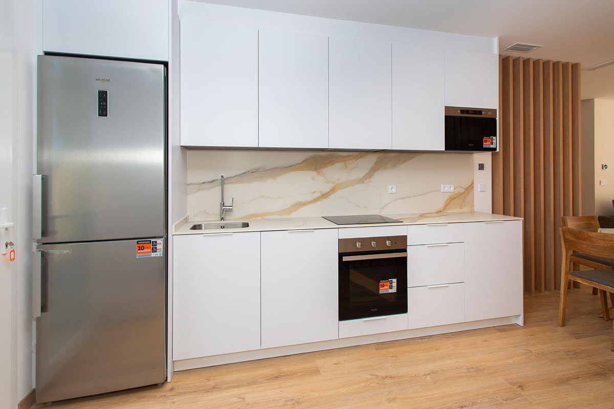 Se vende Bungalow de 3 dormitorios en Costa Blanca, Alicante, España