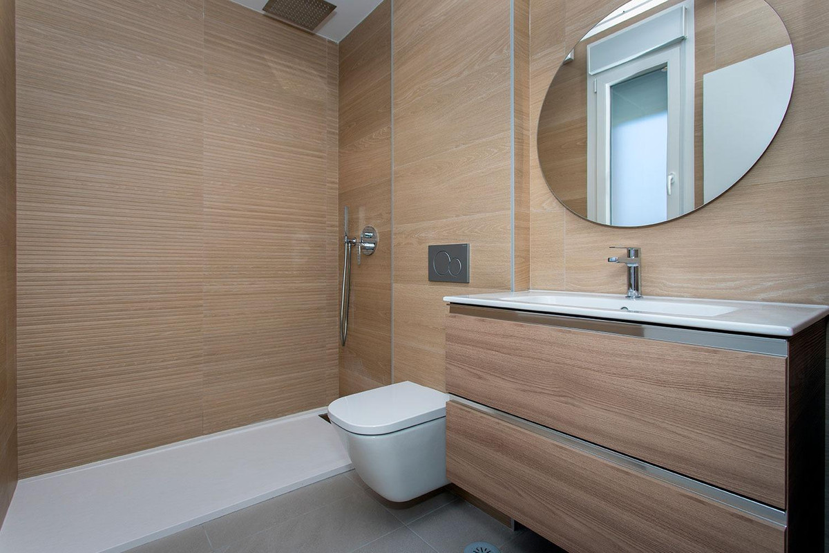 Se vende Bungalow de 3 dormitorios en Costa Blanca, Alicante, España