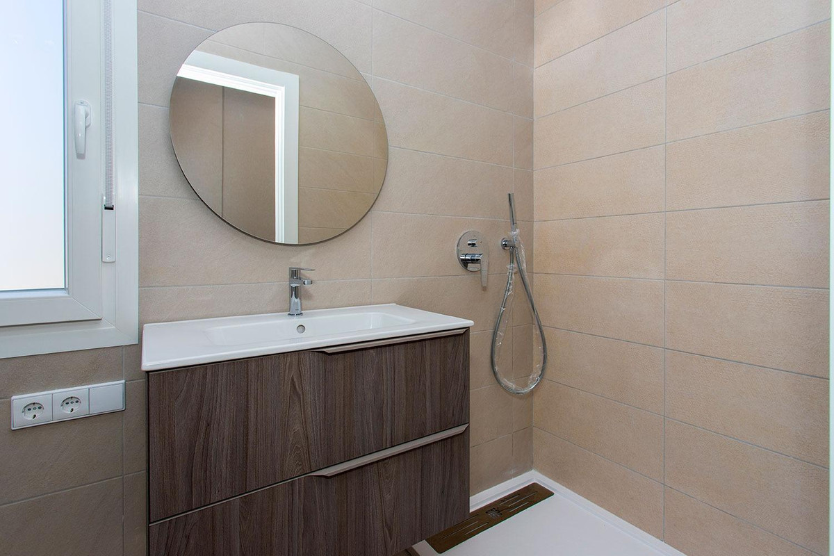 Se vende Bungalow de 3 dormitorios en Costa Blanca, Alicante, España