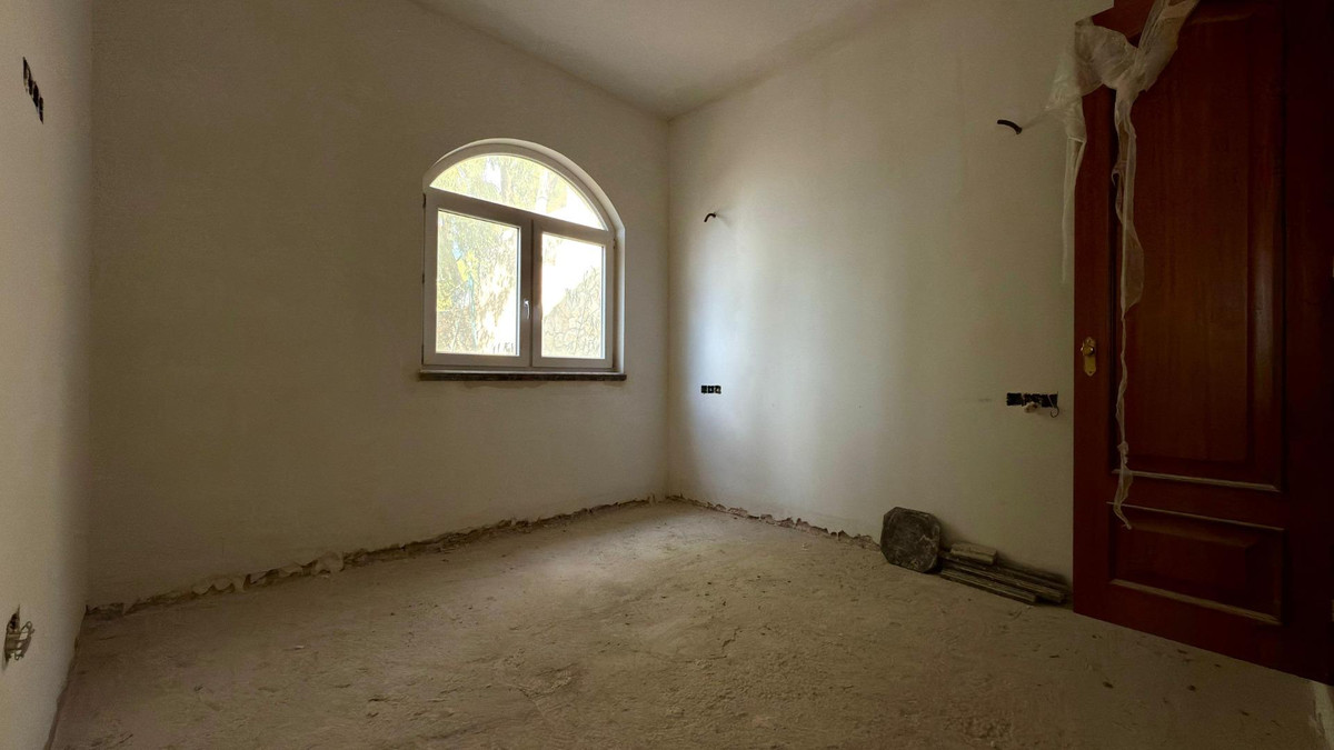 4 Bed Townhouse for sale in Altea Costa Blanca, Alicante, Spain